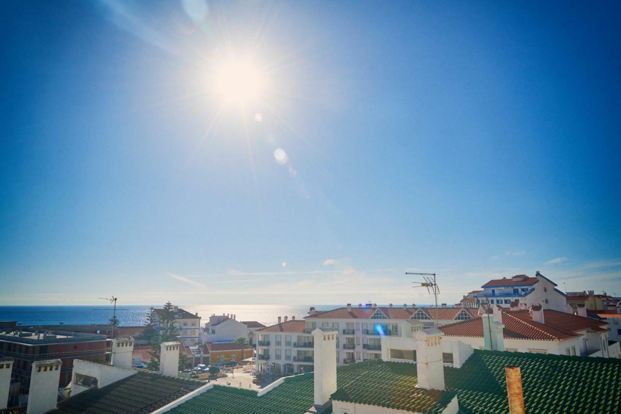 Double Room with Balcony and Sea View,1614826700:JPEG