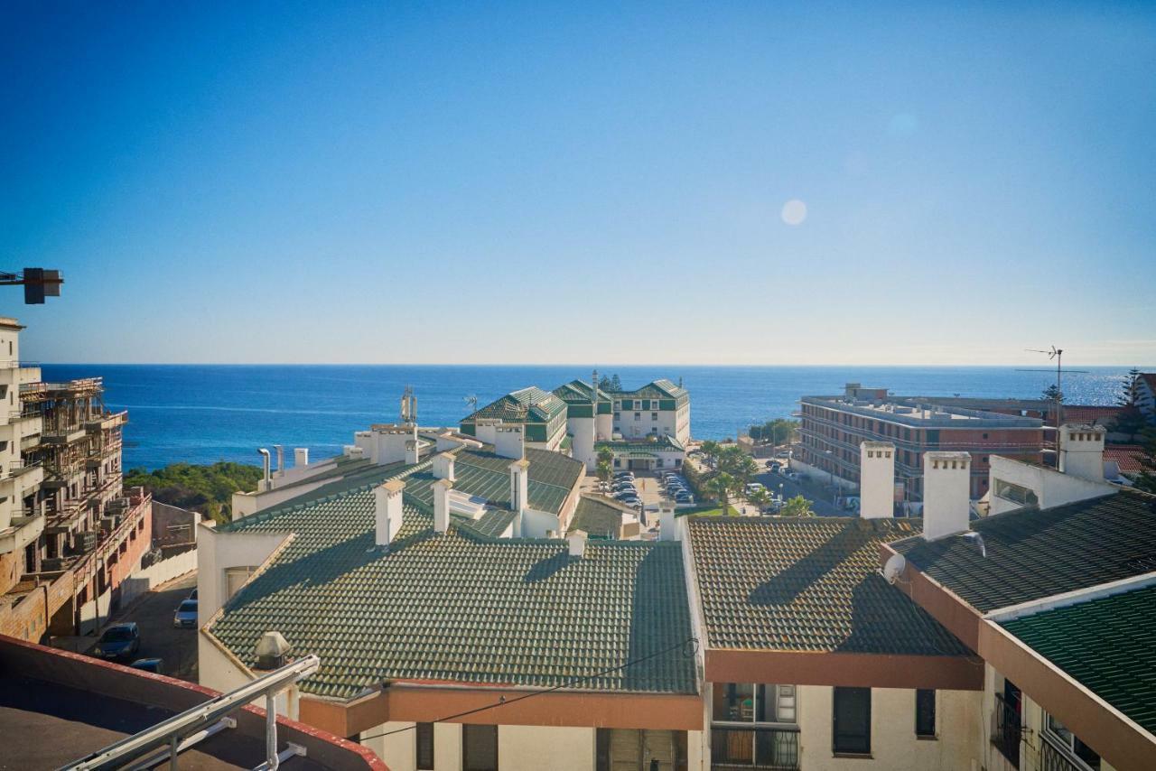 Twin Room with Sea View,1614826680:JPEG