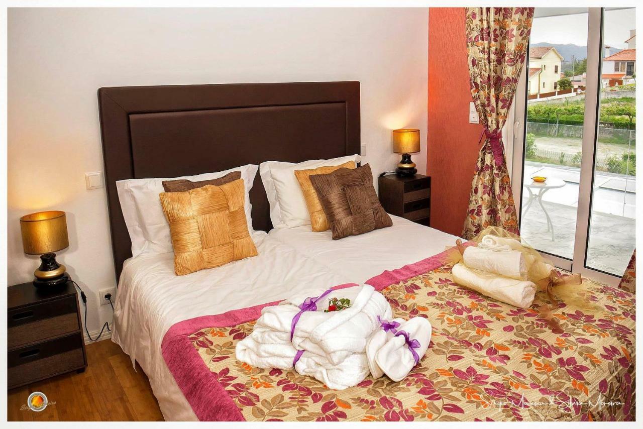 Double or Twin Room,897319297:JPEG