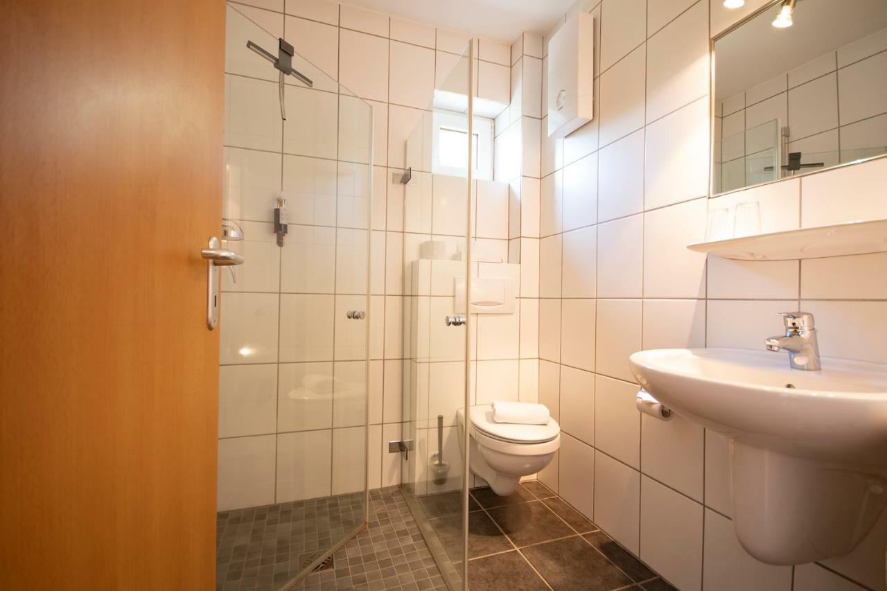 Double Room,1188399640:JPEG