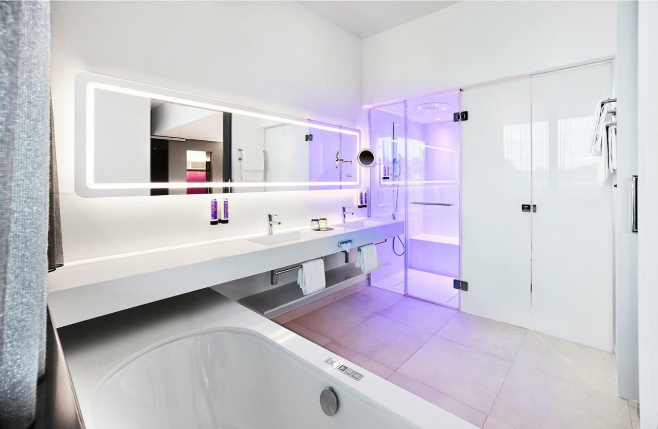 Backbeat Suite,909029320:JPEG