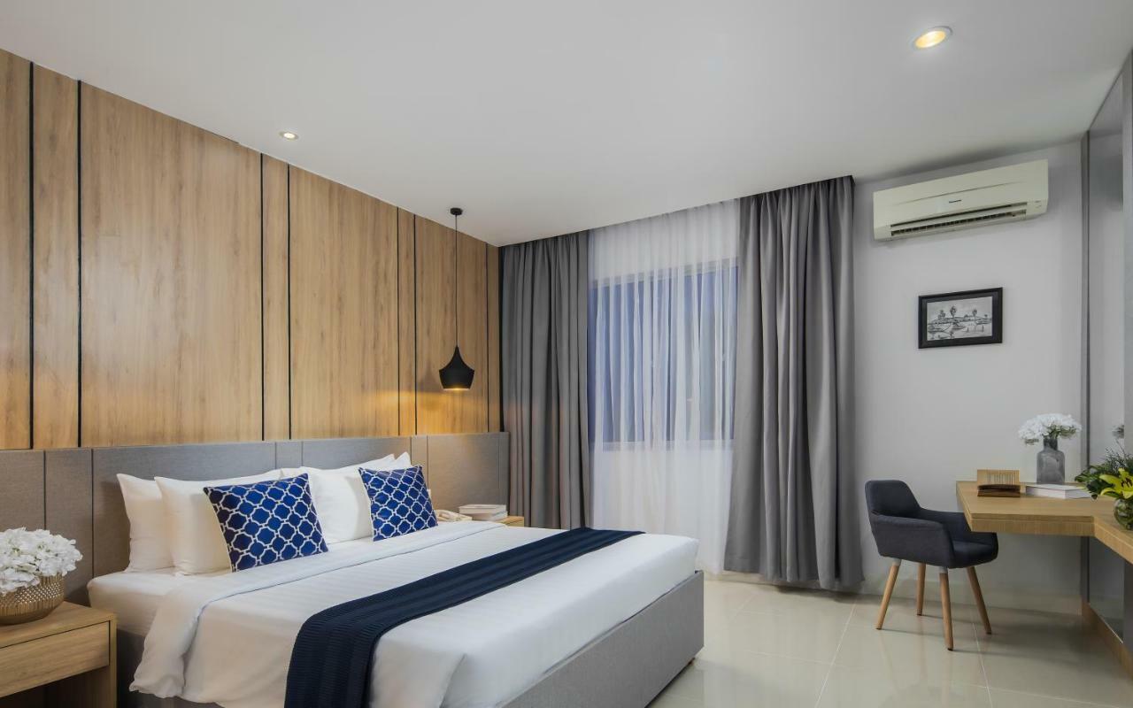 Superior Double Room,911969671:JPEG