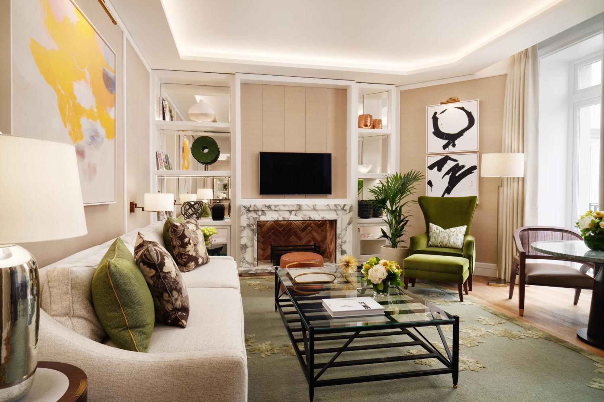 Garden Suite,1574717963:JPEG