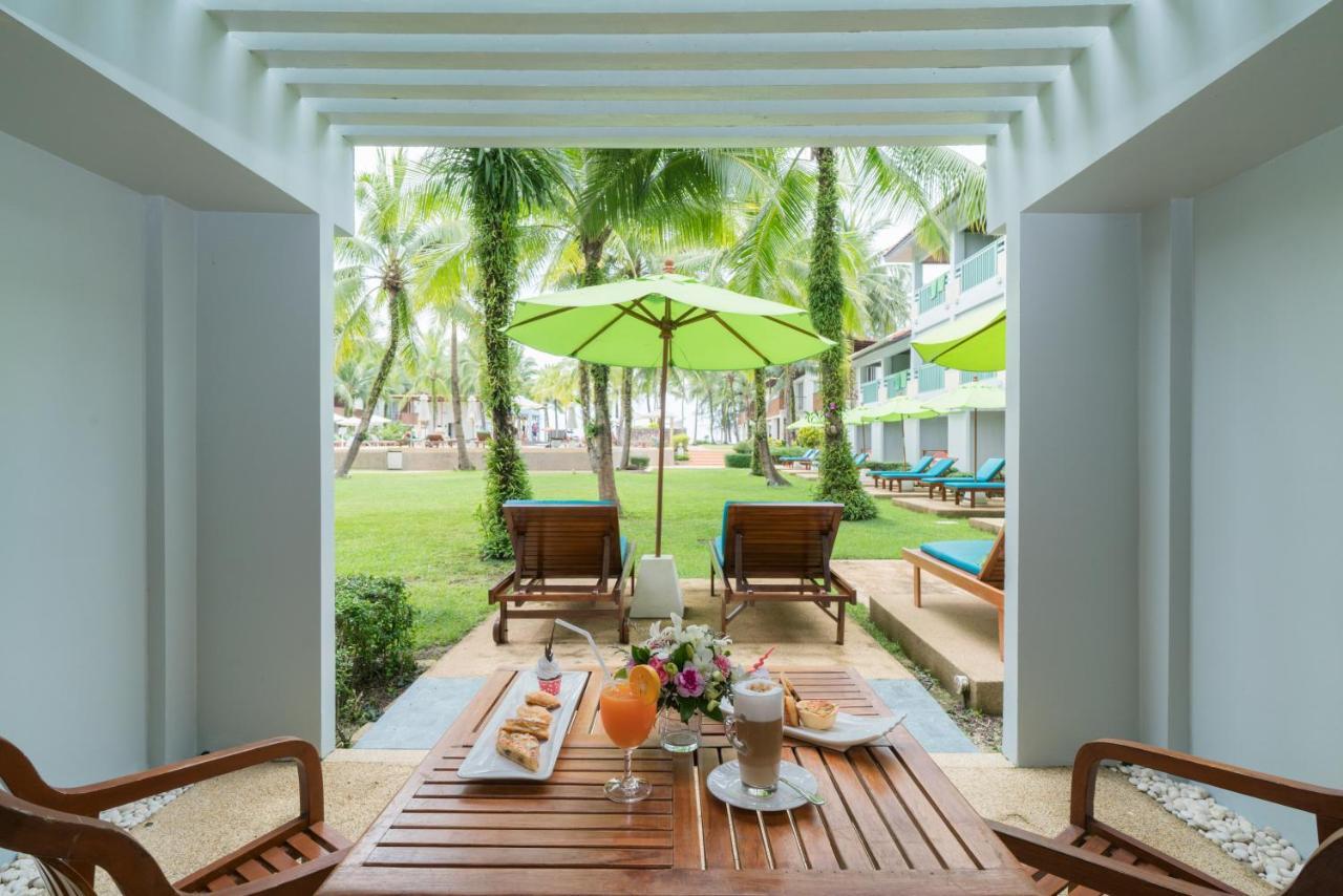 Hébergement de Luxe avec Jardin et Terrasse