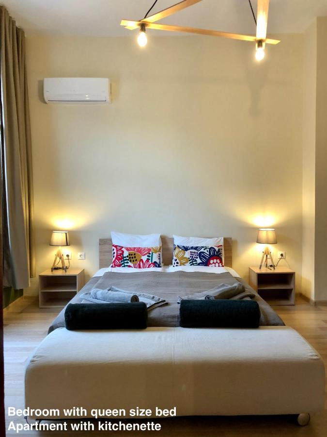 Two-Bedroom Apartment with Balcony,933778228:JPEG