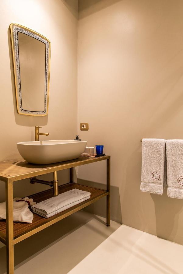 Chambre Double Supérieure