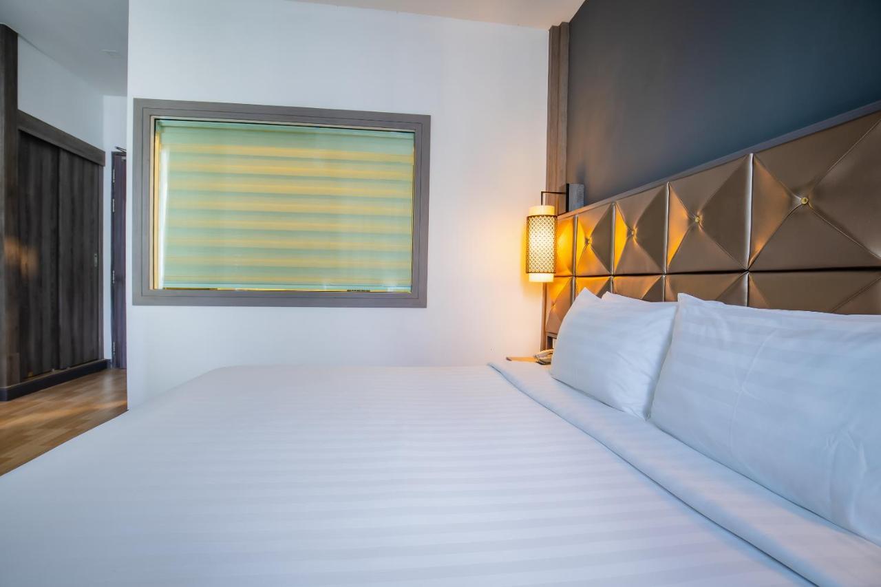 Superior Double Room,943715773:JPEG