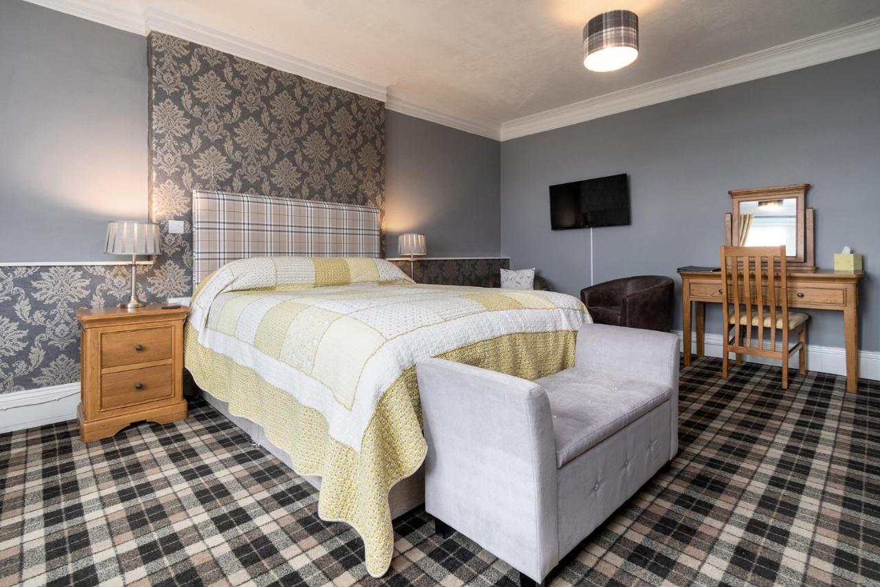 Deluxe Double Room with Sea View,943763731:JPEG