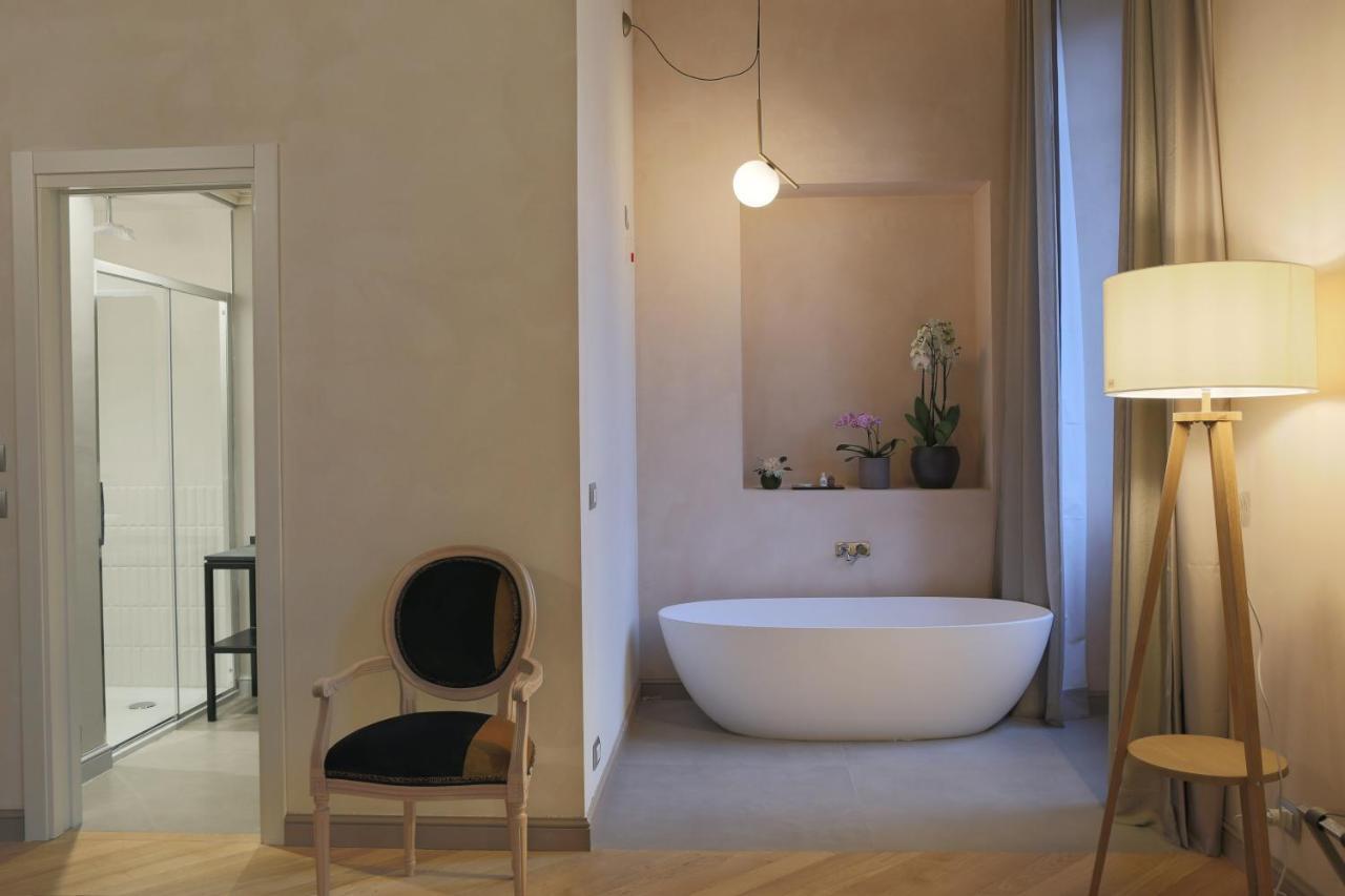 Deluxe Double or Twin Room,949621204:JPEG