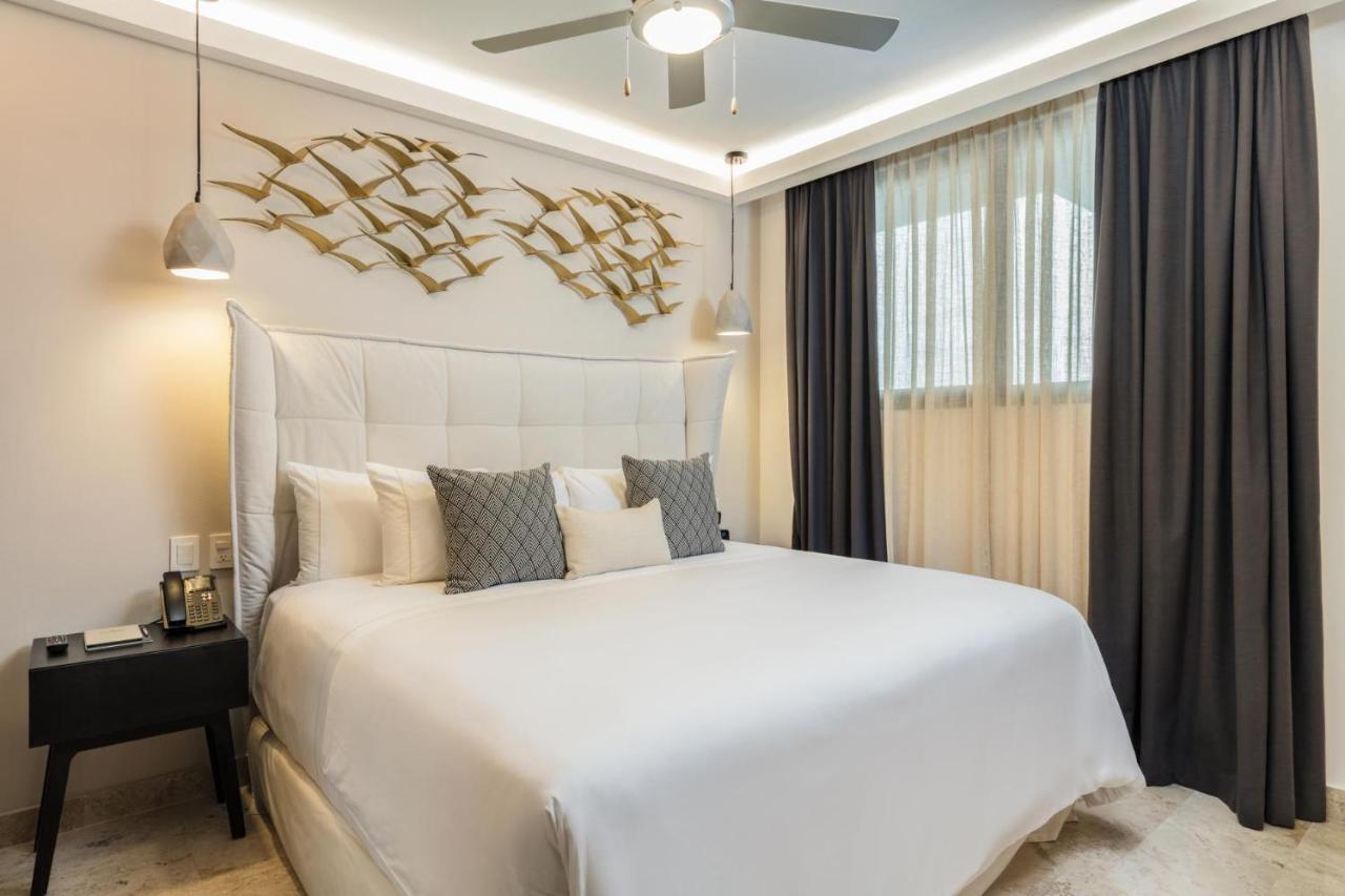 Suite Superior