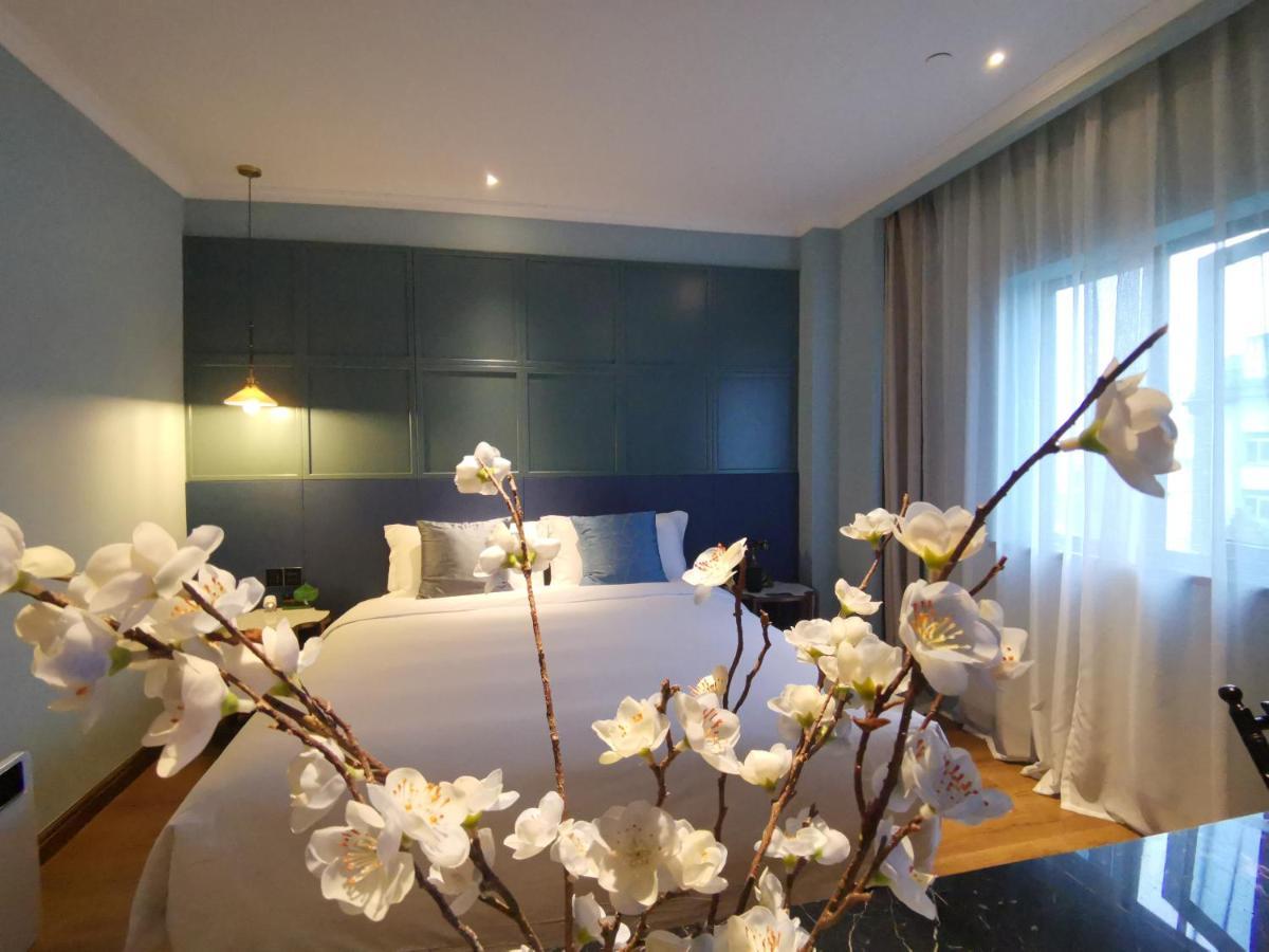 Deluxe Double Room with Shower,1538208589:JPEG