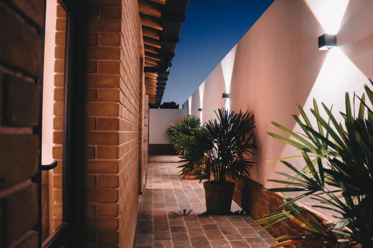 Standard Double Suite,976713946:JPEG