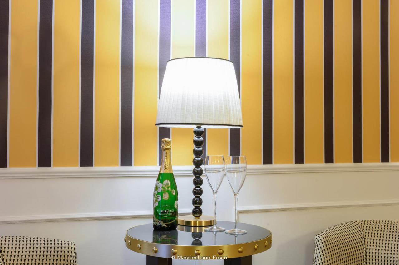Quarto Deluxe