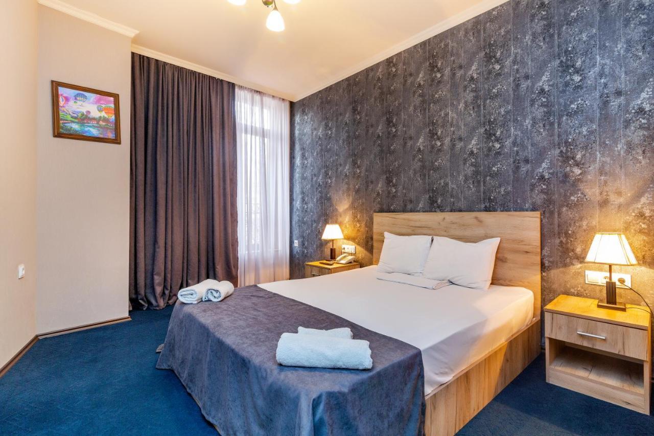 Superior Double Room,973638082:JPEG