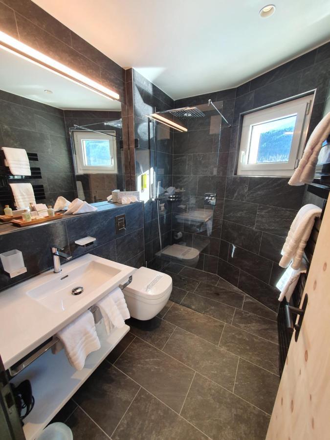 Double Room,1038876814:JPEG