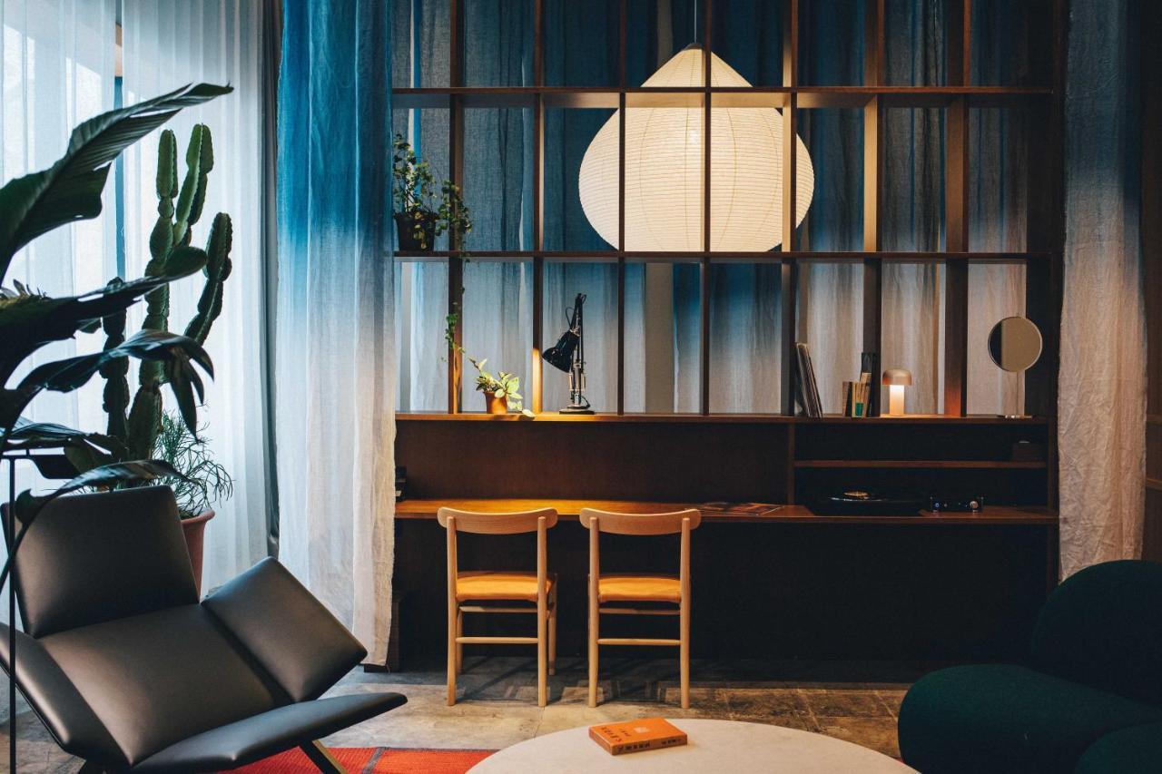 K5 Loft met Ligbad