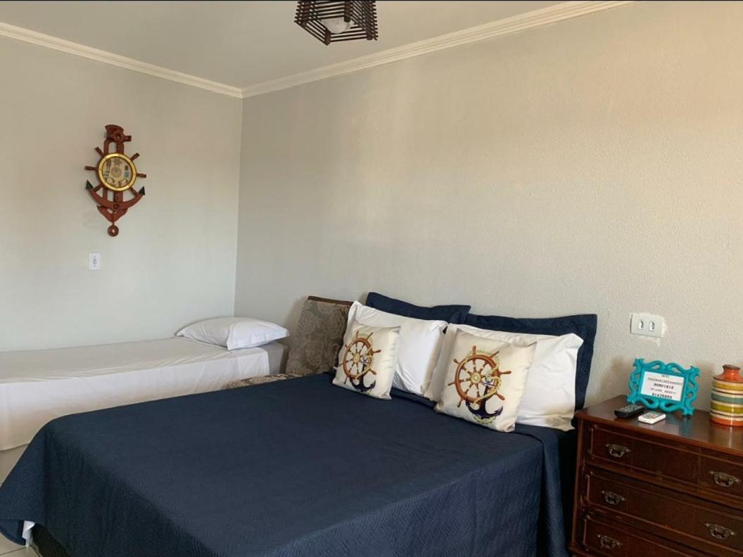 Suite Estándar