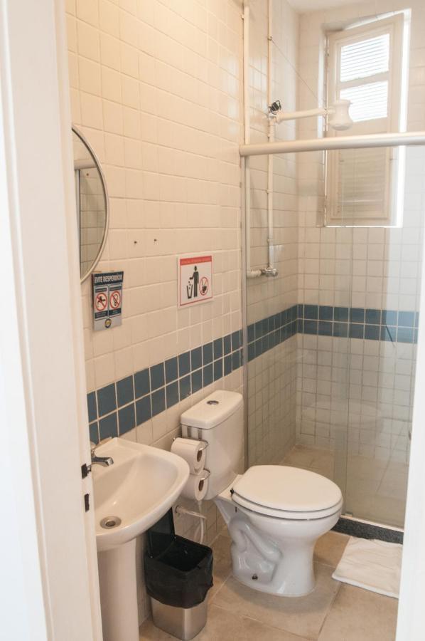 Single Bed in Female Dormitory Room,980604982:JPEG