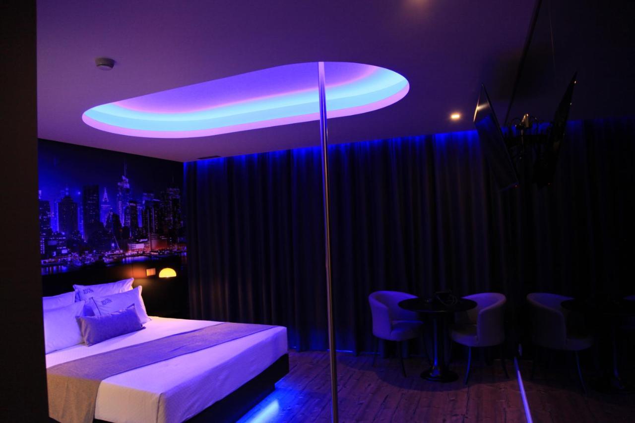 Quarto King Superior