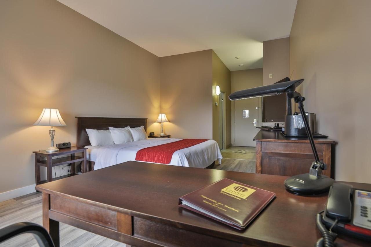 King Room,1284481657:JPEG