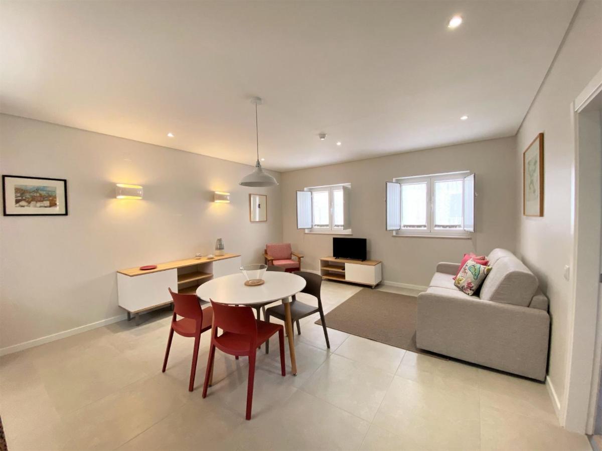 Apartment,1590461136:JPEG