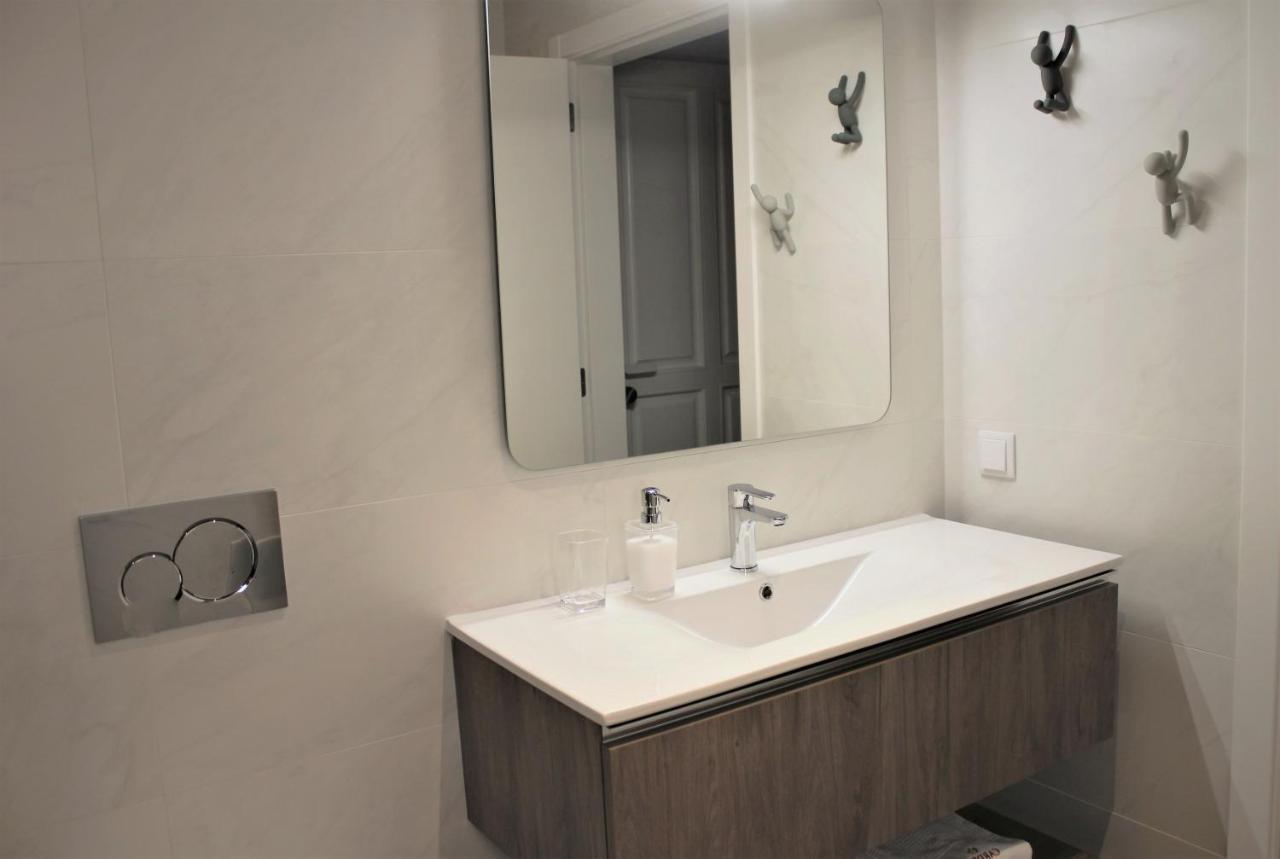 Standard Apartment,998543190:JPEG