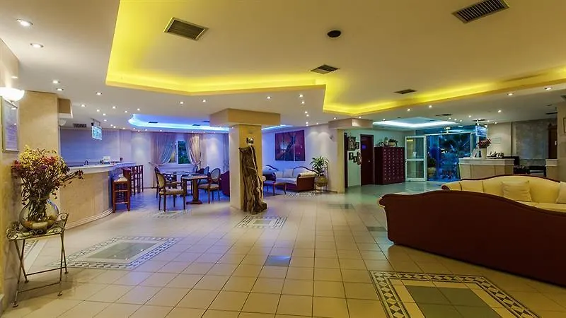 Sousouras Hotel-1