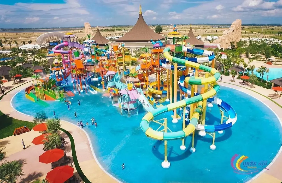 Garden City Hotel-1