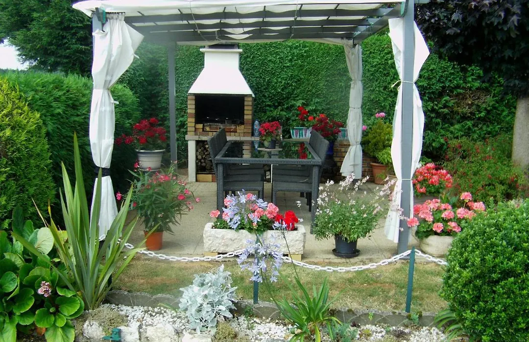 Les Grillettes-1