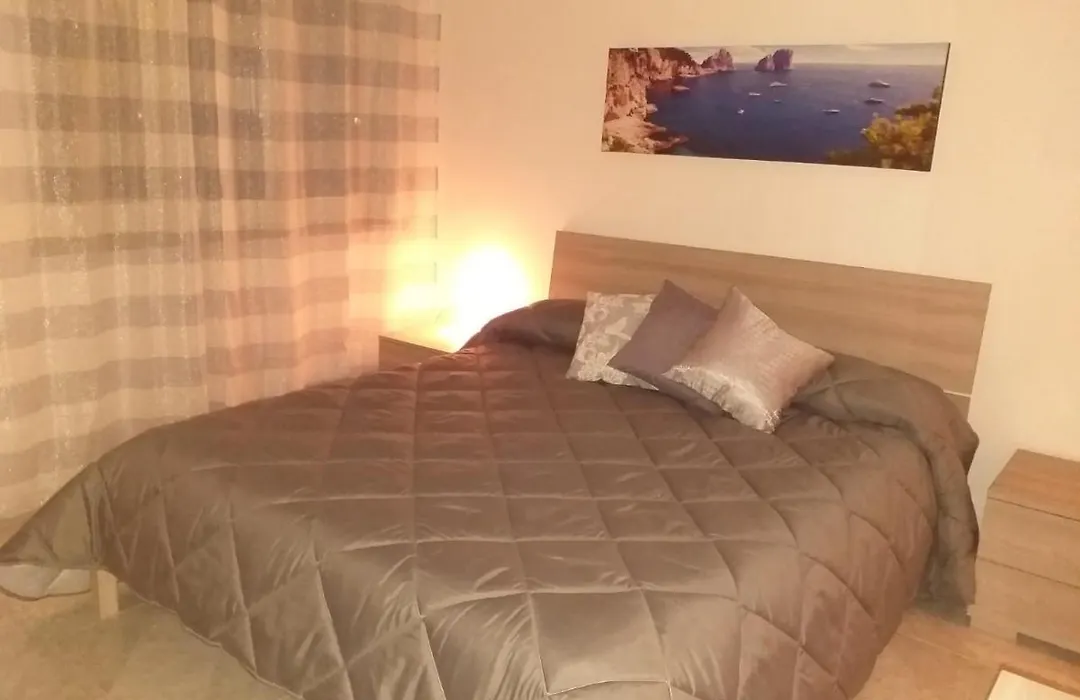 B&B Belvedere-1