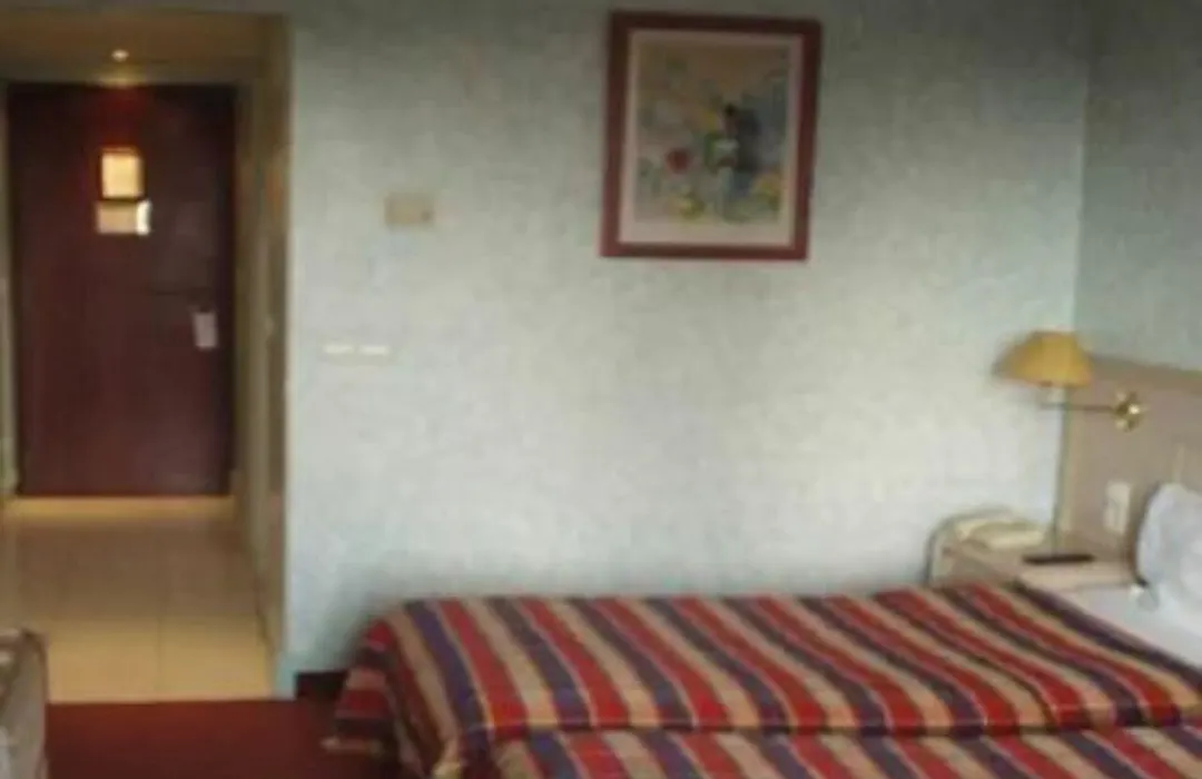 Hotel Oumlil-1