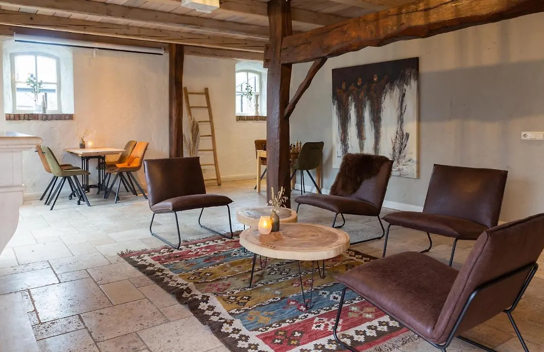 Brabantse Hoeve-1