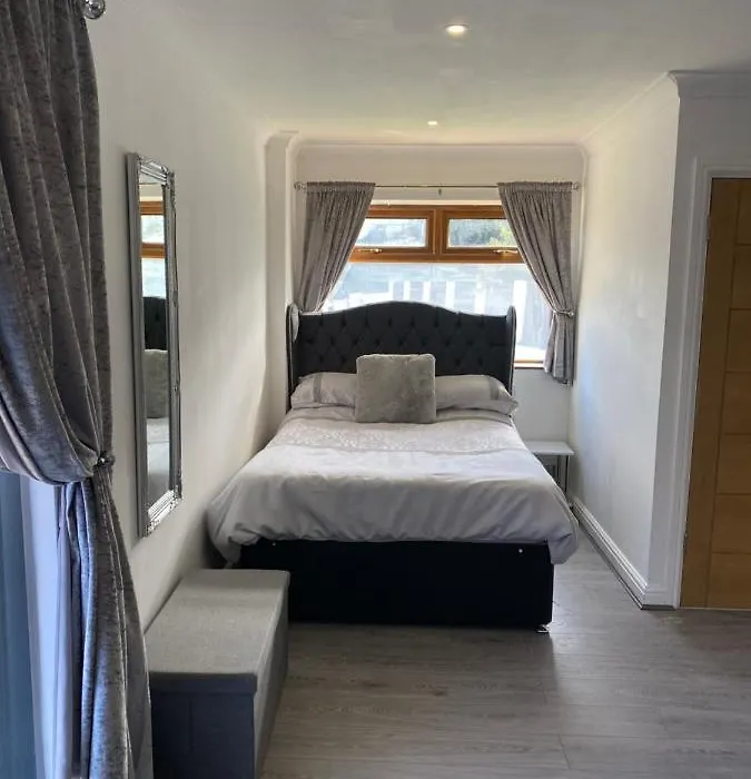 The Bungalow-1