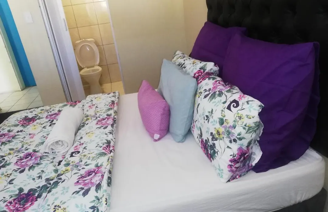 Mj Accomodation-1