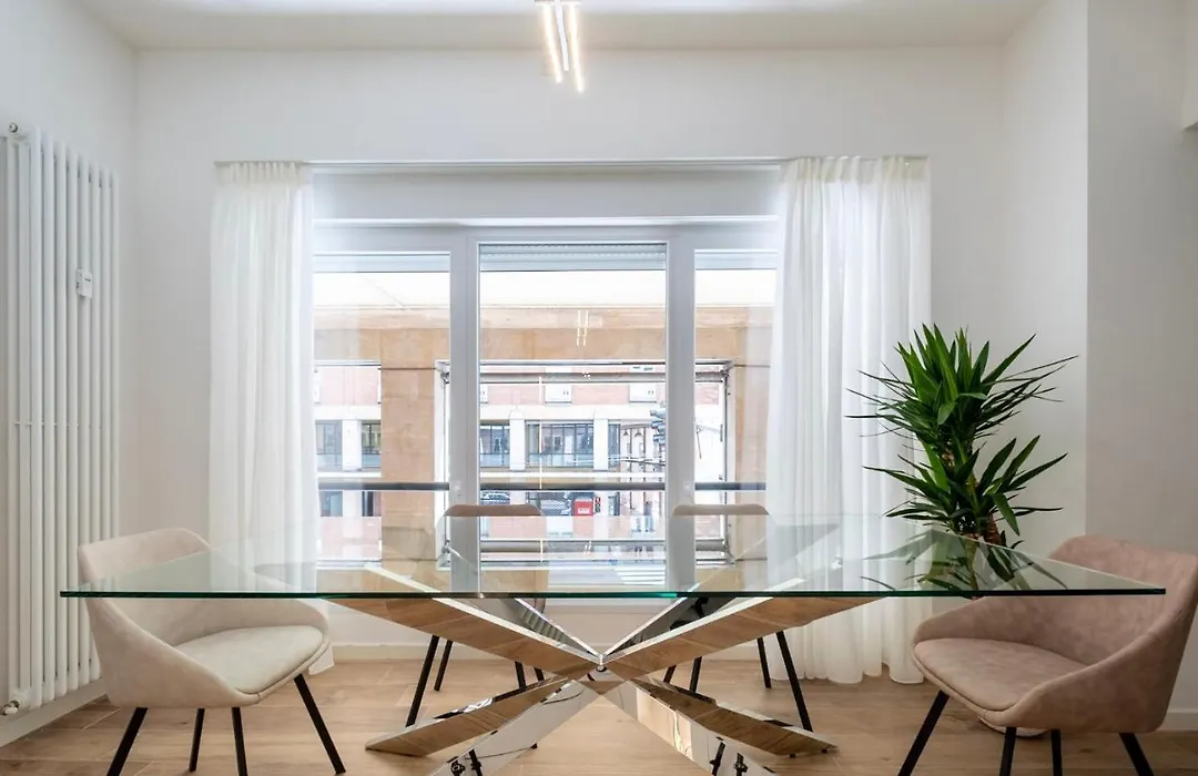 Marconi28suites-1