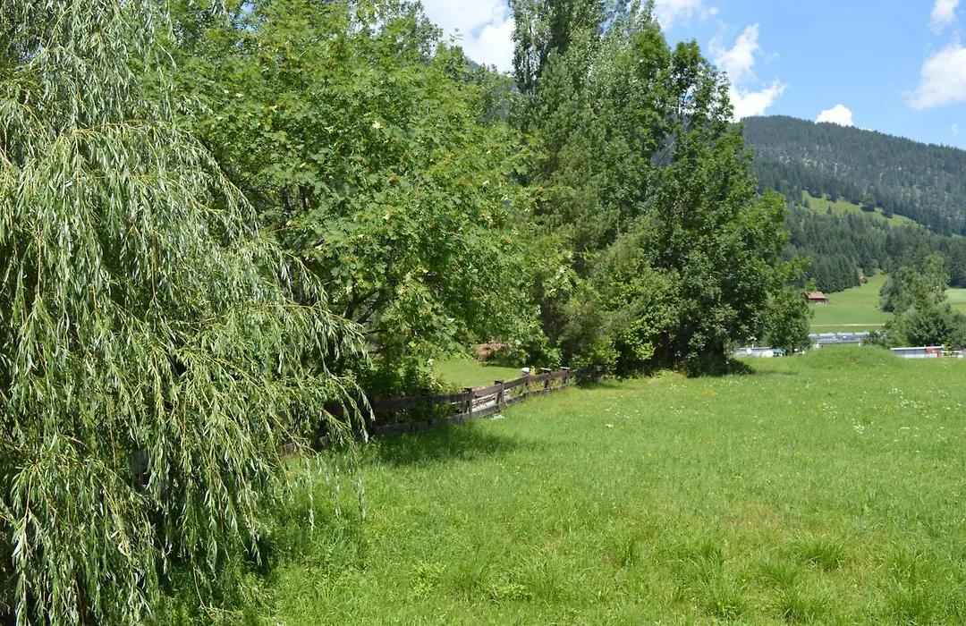 Tirolerhof-1