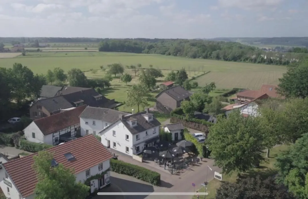 Hotel Heijenrath-1