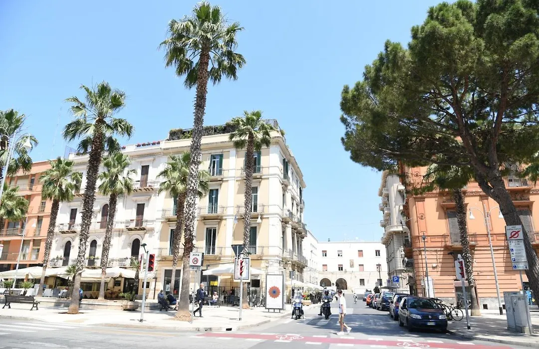 Palazzo Grigio-1