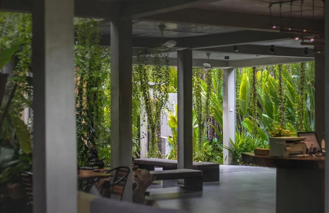 Larimar Hotel & Resort-1