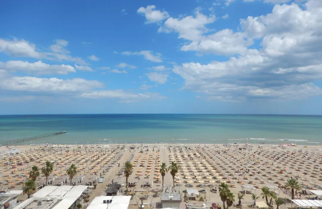 Hotel Giannini-1