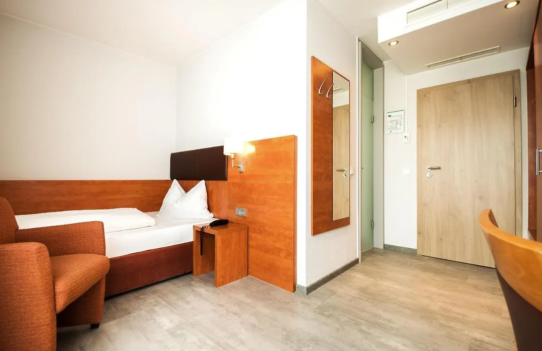 Domus Hotel-1