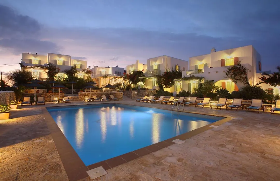 Aeolos Hotel-1