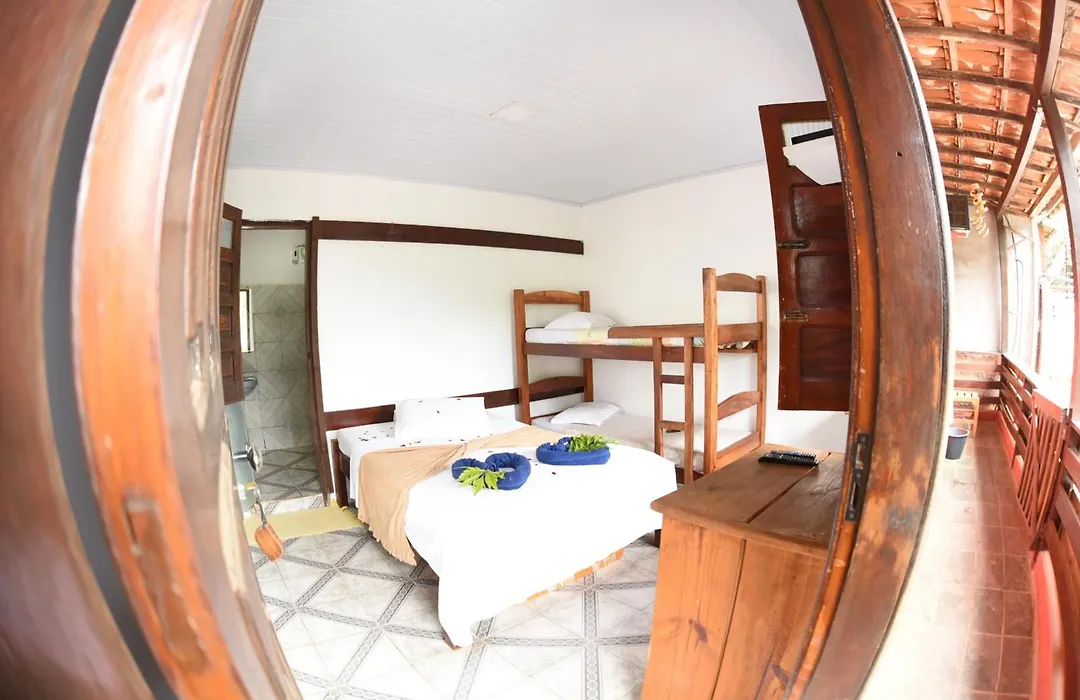 Pico das Praias Suites-1