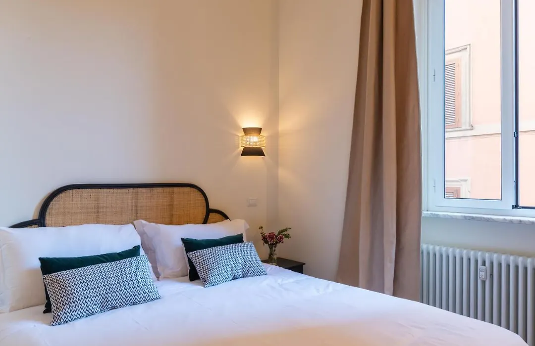 Relais Virgilio-1