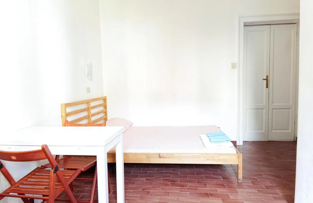 La Casa della Zia-1