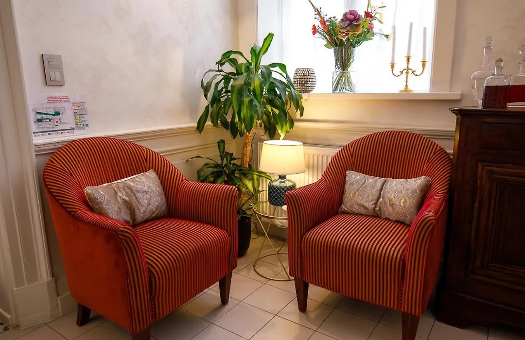 B&B Augusto-1