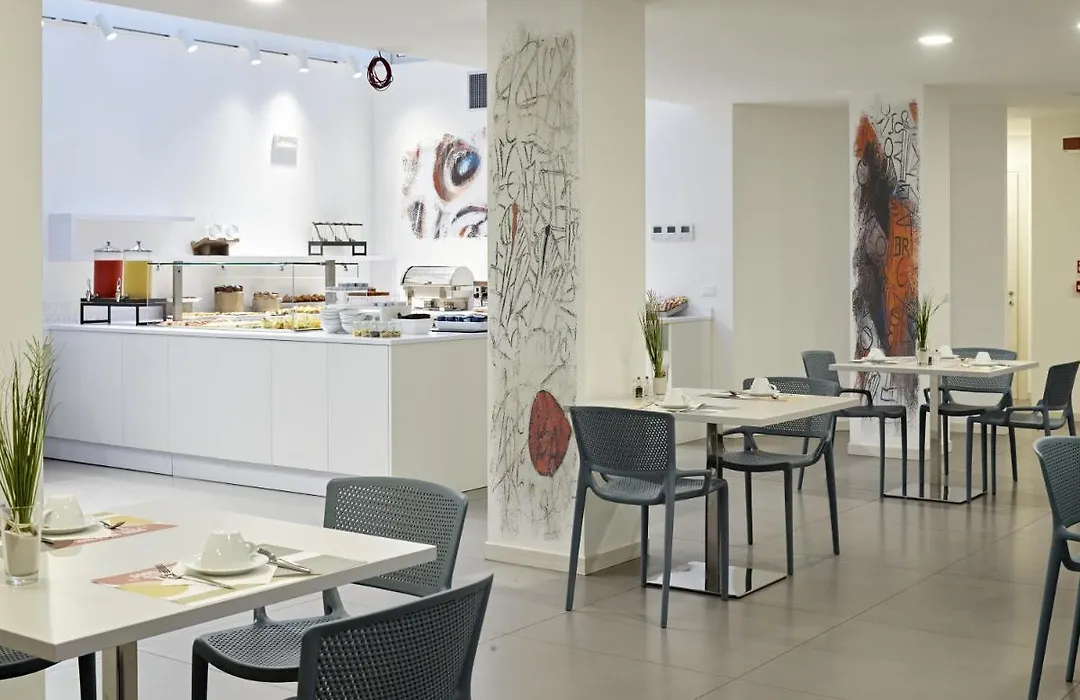 Art Hotel Principe-1
