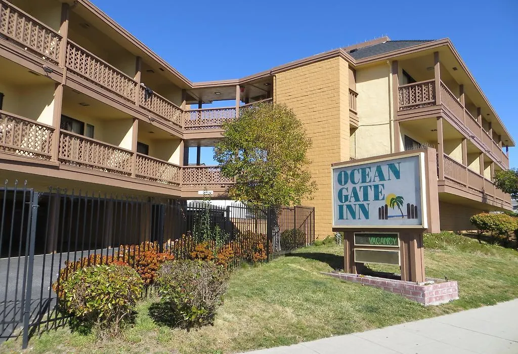 Ocean Gate Inn-1