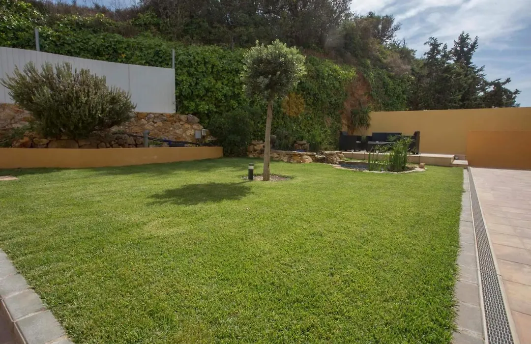 Casa Da Falfeira B&B-1