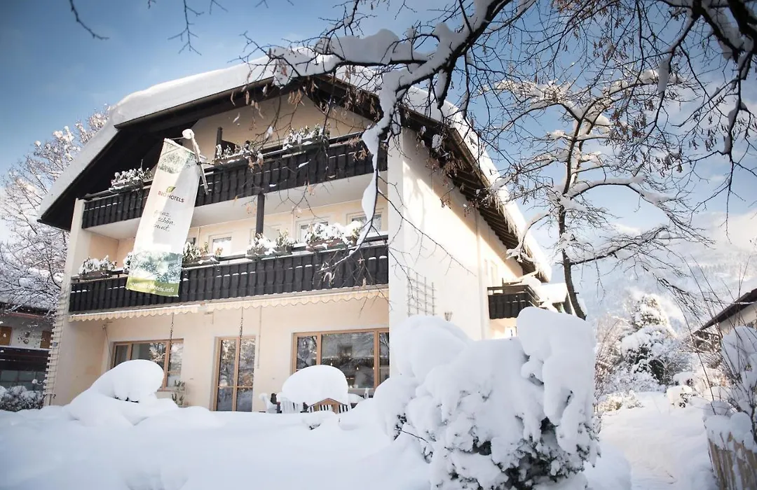 Bavaria Biohotel-1